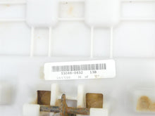 Load image into Gallery viewer, 2021 Kawasaki Teryx KRX KRF 1000 Nice Driver Passenger Seat Set 53007-0440
