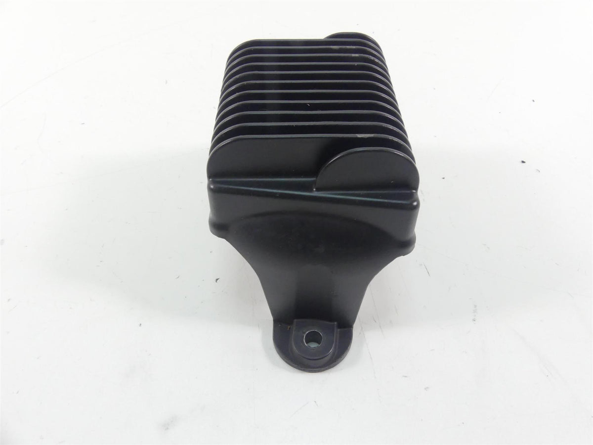 2013 Harley Touring FLHTP Electra Glide Rectifier Voltage Regulator 74505-09A {{ shop.shopifyCountryName }} - Mototech271
