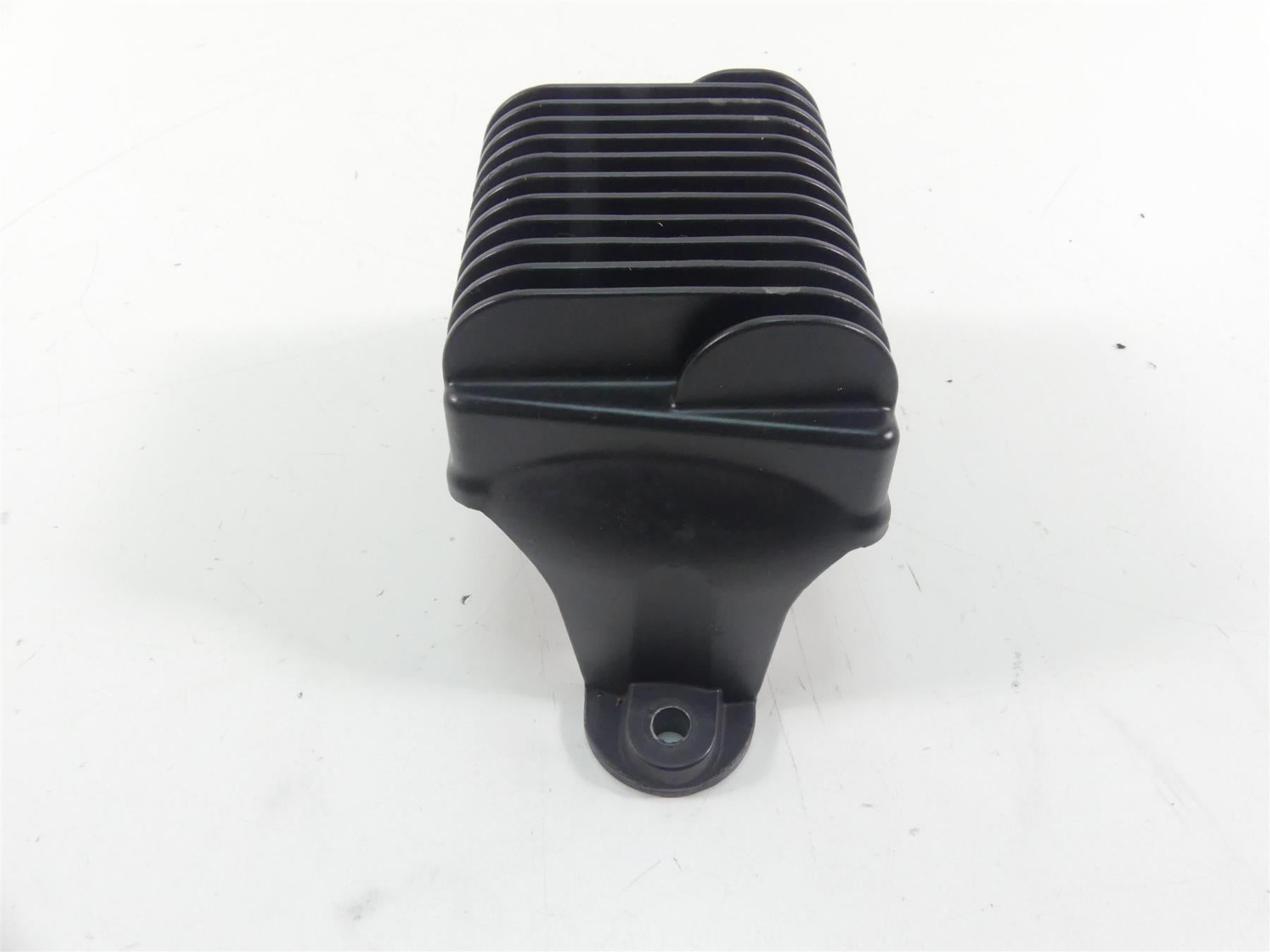 2013 Harley Touring FLHTP Electra Glide Rectifier Voltage Regulator 74505-09A {{ shop.shopifyCountryName }} - Mototech271