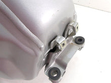 Load image into Gallery viewer, 2016 BMW R1200GS Adv K51 Fuel Gas Petrol Tank - No Dents 16118536188 | Mototech271
