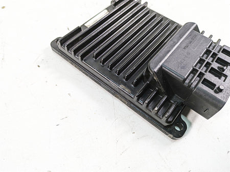 2009 Harley Touring FLHTCU Electra Glide Cdi Ecm Engine Control Module 34245-09 {{ shop.shopifyCountryName }} - Mototech271