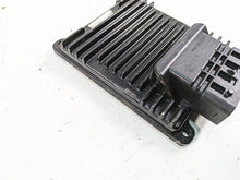 Load image into Gallery viewer, 2009 Harley Touring FLHTCU Electra Glide Cdi Ecm Engine Control Module 34245-09 | Mototech271
