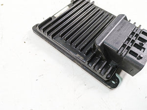 2009 Harley Touring FLHTCU Electra Glide Cdi Ecm Engine Control Module 34245-09 | Mototech271