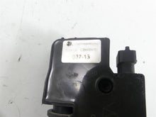 Load image into Gallery viewer, 2013 Victory Cross Country Ignition Coil Wires Plug Set - Tested 4010425 2876049 | Mototech271
