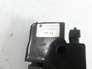 2013 Victory Cross Country Ignition Coil Wires Plug Set - Tested 4010425 2876049 | Mototech271