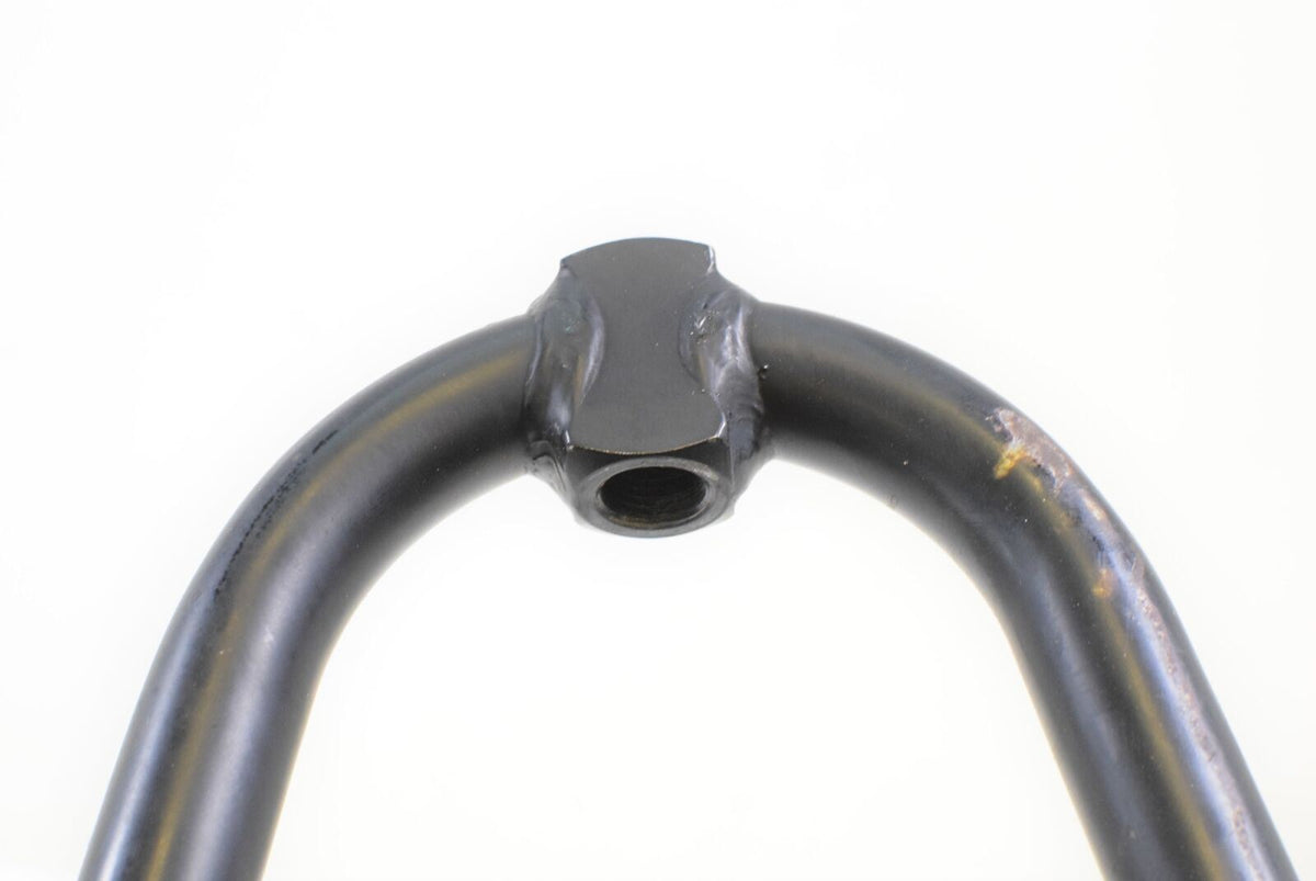 2010 Ski-Doo Summit X 800R PTEK Front Left Upper Control Arm 505072375 {{ shop.shopifyCountryName }} - Mototech271