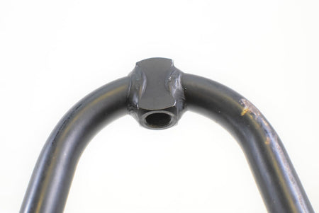 2010 Ski-Doo Summit X 800R PTEK Front Left Upper Control Arm 505072375 {{ shop.shopifyCountryName }} - Mototech271