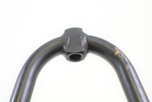 2010 Ski-Doo Summit X 800R PTEK Front Left Upper Control Arm 505072375 | Mototech271