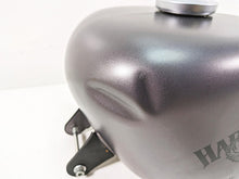 Load image into Gallery viewer, 2017 Harley XL883 N Sportster Iron Fuel Gas Petrol Tank - Dent 61405-07 | Mototech271
