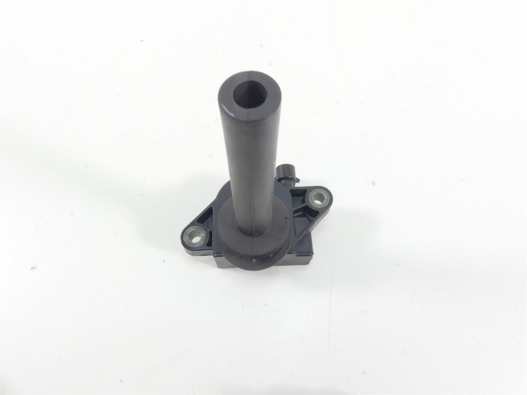 2006 Harley VRSCD Night Rod Delphi Ignition Coil Stick Coils Set 32477-01 {{ shop.shopifyCountryName }} - Mototech271