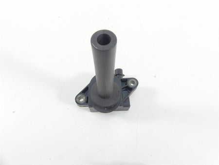 2006 Harley VRSCD Night Rod Delphi Ignition Coil Stick Coils Set 32477-01 {{ shop.shopifyCountryName }} - Mototech271