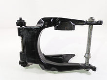 Load image into Gallery viewer, 2010 Harley Touring FLHX Street Glide Rear Swingarm Swing Arm 47549-09A | Mototech271
