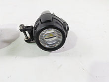 Load image into Gallery viewer, 2015 BMW R1200 GS Adv K51 Spot Led Auxiliary Light Set &amp; Wiring 63178532147

