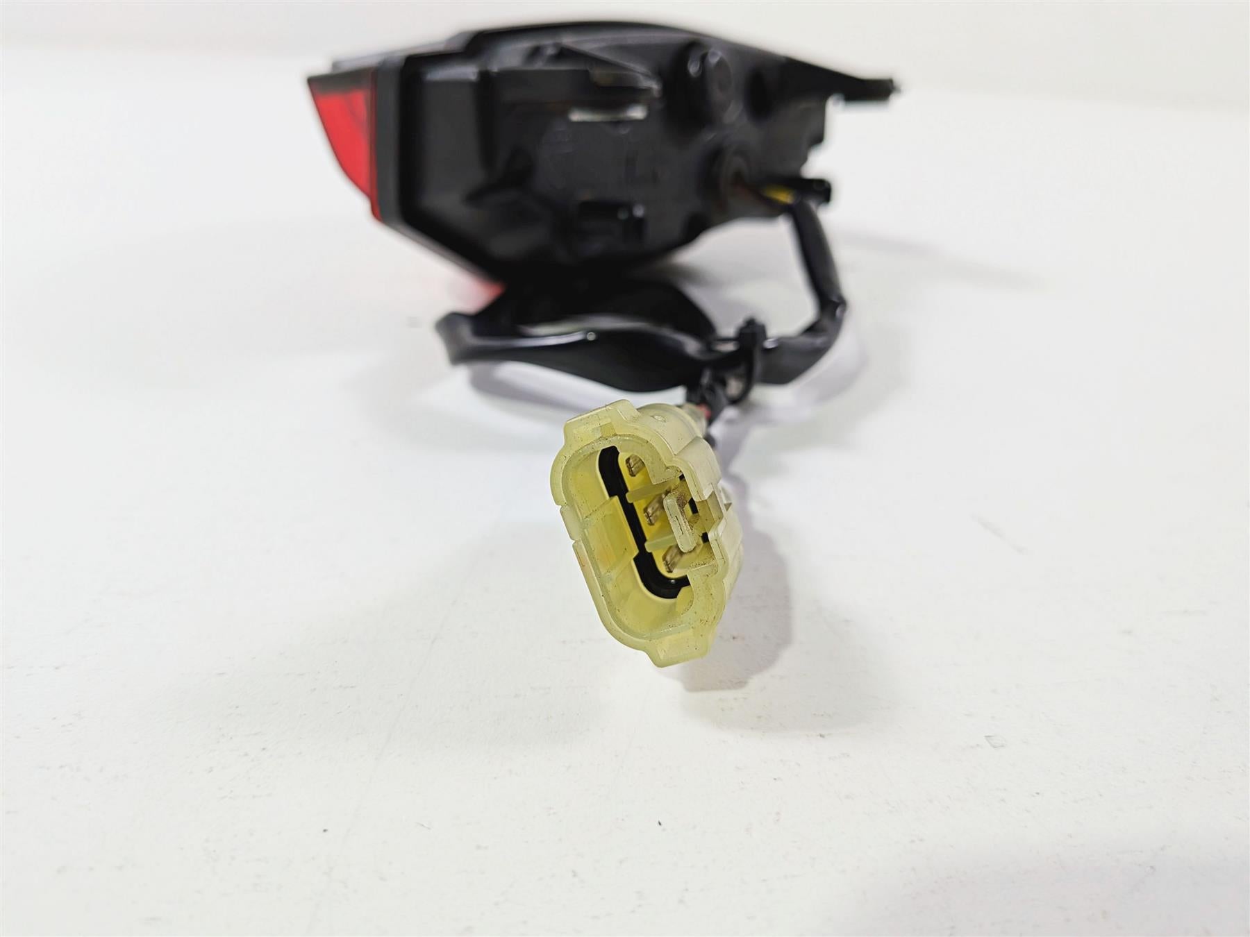 2015 Ducati Scrambler Urban Enduro Taillight Tail Stop Brake Light 52510508A-Mototech271