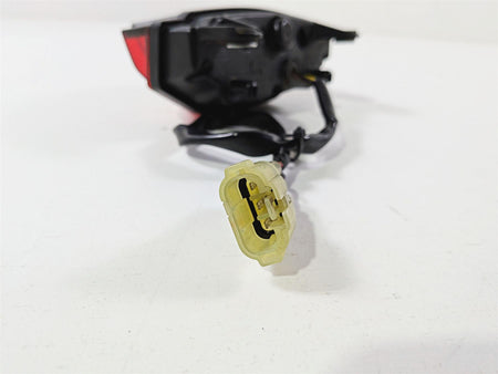 2015 Ducati Scrambler Urban Enduro Taillight Tail Stop Brake Light 52510508A-Mototech271
