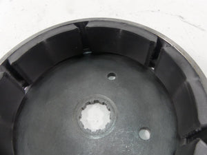 2005 Harley Touring CVO FLHTC SE Electra Glide  Flywheel Rotor 30A 29981-95