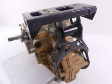 Load image into Gallery viewer, 2018 Can Am Maverick X3 X DS Turbo R Transmission Gear Box 684Mi Only 420686504 | Mototech271
