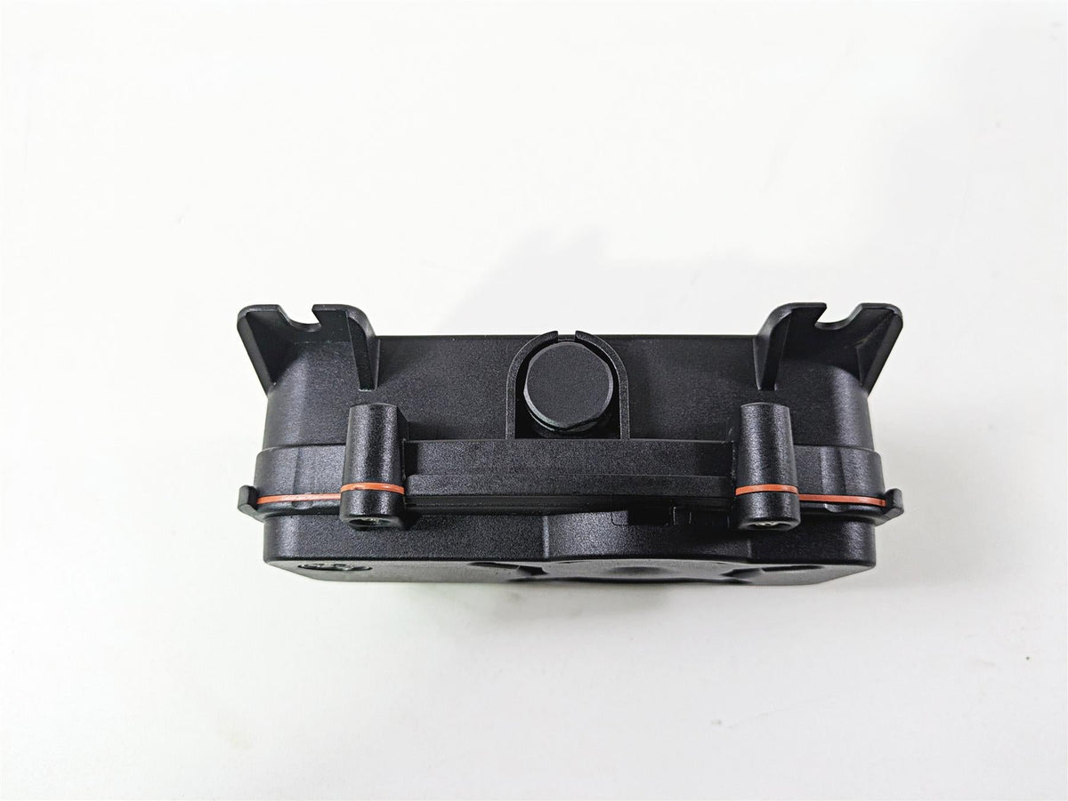 2014 BMW K1300S K40 Alarm Siren Box Module 65758544716 {{ shop.shopifyCountryName }} - Mototech271