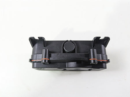 2014 BMW K1300S K40 Alarm Siren Box Module 65758544716 {{ shop.shopifyCountryName }} - Mototech271