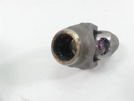 2009 Honda VTX1300 Touring Rear Differential Drive Shaft 41300-MEA-671 F-476643 {{ shop.shopifyCountryName }} - Mototech271