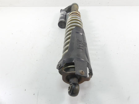 2020 Honda Talon S2X 1000X Straight Rear Right Fox Shock Damper 52400-HL6-A01ZA {{ shop.shopifyCountryName }} - Mototech271