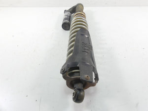 2020 Honda Talon S2X 1000X Straight Rear Right Fox Shock Damper 52400-HL6-A01ZA | Mototech271