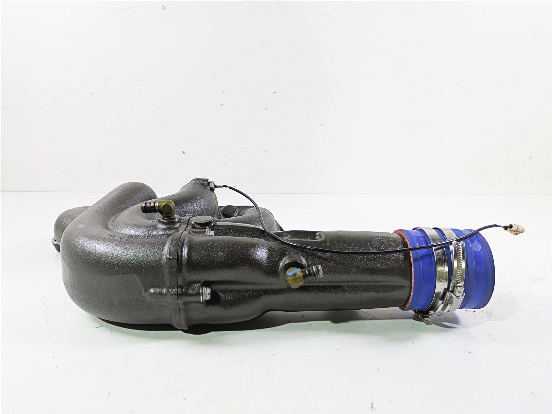 専用 11/15 2004-2024 Honda CBR125R CRF150F CBF125 Starter Motor Brush Holder