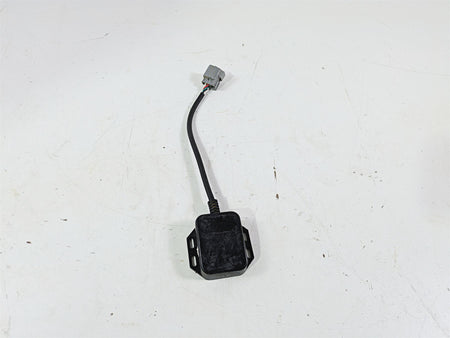2022 CFMoto Zforce 950 Sport Winch Control Module Unit Box 7030-1507A0-10000 {{ shop.shopifyCountryName }} - Mototech271