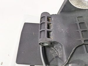 2003 Harley Touring FLHTCUI E-Glide 100th 5-Sp Transmission Gear Box 33035-03 | Mototech271