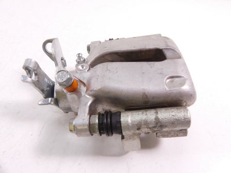 2020 Vanderhall Venice BlackJack Rear Brake Caliper 6102 {{ shop.shopifyCountryName }} - Mototech271