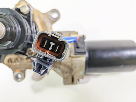 2020 Honda Talon SXS1000 S2R 1000R Showa Power Steering Unit 53600-HL6-A01 {{ shop.shopifyCountryName }} - Mototech271