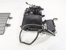 Load image into Gallery viewer, 2022 Harley RA1250 S Pan America Radiator Fan Reservoir Hoses Set 26800221A
