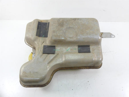 2020 Can-Am Commander 1000R XT Metal Fuel Gas Petrol Tank 709000753 {{ shop.shopifyCountryName }} - Mototech271