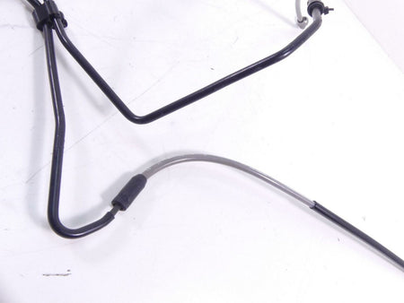 2014 BMW R1200 RT RTW K52 Rear Abs Brake Line Set 34328541830 34328541831 {{ shop.shopifyCountryName }} - Mototech271