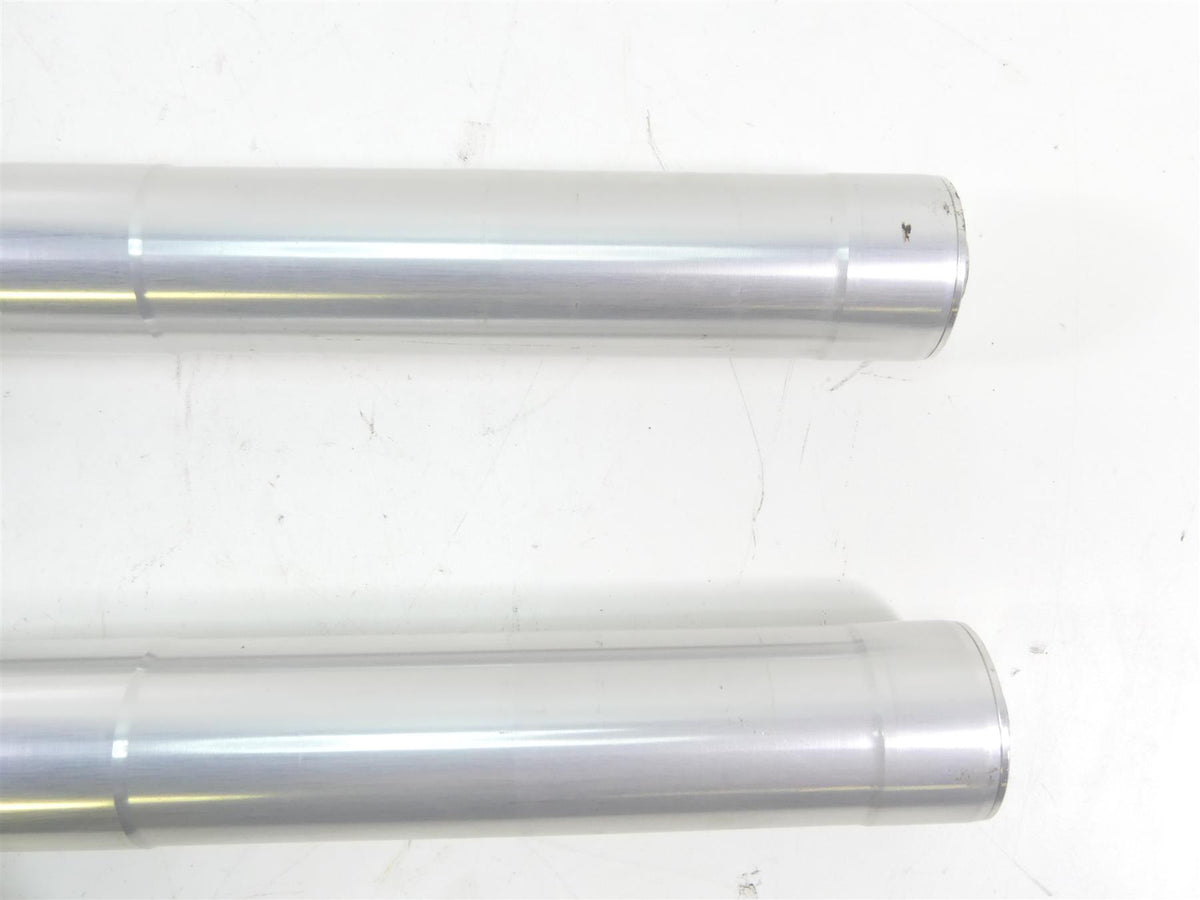 2003 Honda VTX1800R Straight Front Forks Damper Set 51400-MCV-003 51500-MCV-003 {{ shop.shopifyCountryName }} - Mototech271