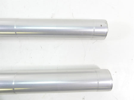 2003 Honda VTX1800R Straight Front Forks Damper Set 51400-MCV-003 51500-MCV-003 {{ shop.shopifyCountryName }} - Mototech271