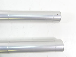 2003 Honda VTX1800R Straight Front Forks Damper Set 51400-MCV-003 51500-MCV-003