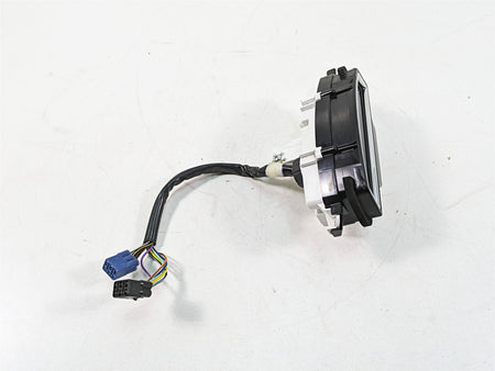 2016 Suzuki M109R VZR1800 Tachometer Tacho Gauge Instrument 34220-48G30 {{ shop.shopifyCountryName }} - Mototech271