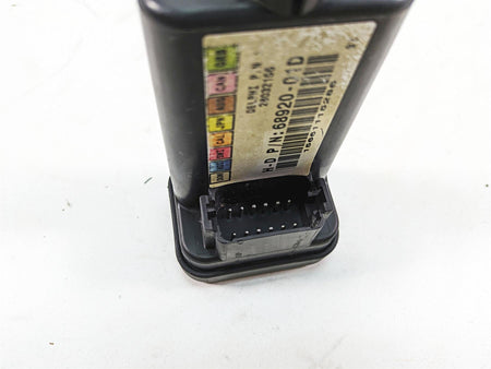 2006 Harley Sportster XL1200 Delphi Tsm Turn Signal Flasher Module 68920-01D {{ shop.shopifyCountryName }} - Mototech271
