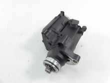 Load image into Gallery viewer, 2012 Harley Touring FLHTK Electra Glide Engine Starter Motor 31618-06A | Mototech271
