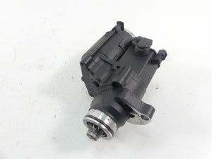 2012 Harley Touring FLHTK Electra Glide Engine Starter Motor 31618-06A | Mototech271