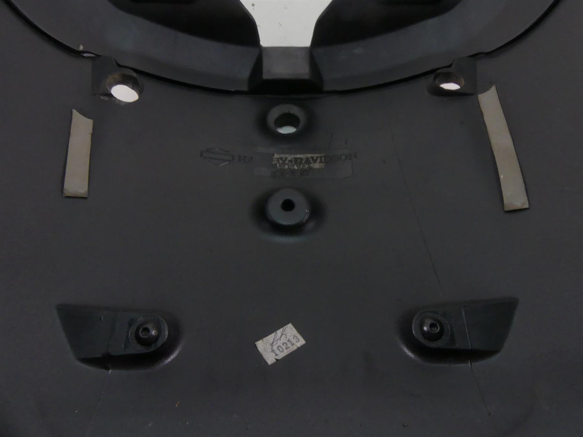 2013 Harley Davidson VRSCF Muscle Rear Fender Tire Hugger Mud Guard 59260-09 {{ shop.shopifyCountryName }} - Mototech271