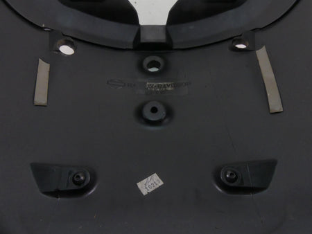 2013 Harley Davidson VRSCF Muscle Rear Fender Tire Hugger Mud Guard 59260-09 {{ shop.shopifyCountryName }} - Mototech271