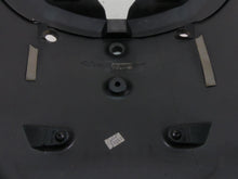 Load image into Gallery viewer, 2013 Harley Davidson VRSCF Muscle Rear Fender Tire Hugger Mud Guard 59260-09 | Mototech271
