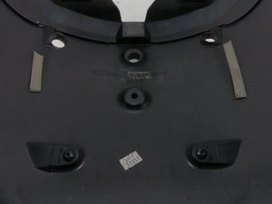 2013 Harley Davidson VRSCF Muscle Rear Fender Tire Hugger Mud Guard 59260-09 | Mototech271