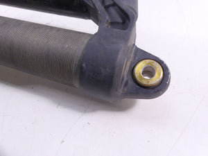 2020 Kawasaki KRX KRF 1000 Teryx Right Rear Fox Racing Shock Damper 45014-0628 | Mototech271