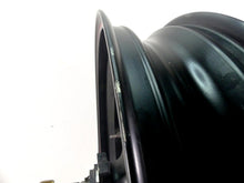 Load image into Gallery viewer, 2012 Ducati Panigale 1199S Marchesini 17x3.5 Front Wheel Rim -Dent 50121551AB | Mototech271
