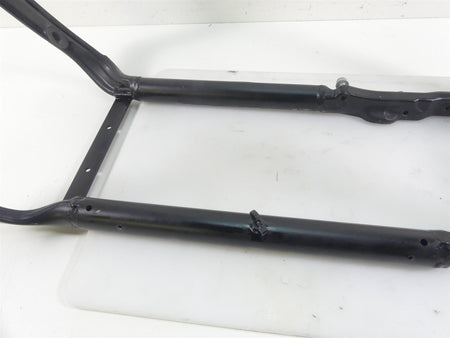 2018 Harley Softail FXFB Fat Bob Straight Main Frame Chassis With Florida Clean Title 47000128 {{ shop.shopifyCountryName }} - Mototech271