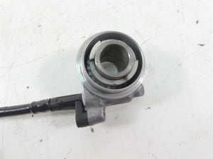 2003 BMW R1150 GS R21 Speedometer Speedo Drive Gear & Cable 62122306287