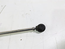 Load image into Gallery viewer, 2017 BMW S1000RR K46 Quick Shifter Quickshifter 23418549125
